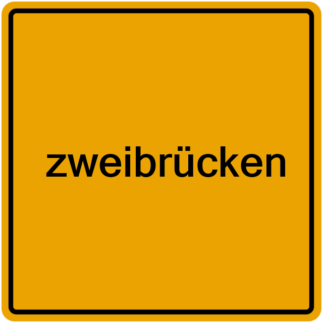 Einwohnermeldeamt24  zweibrücken